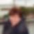 Profilbild von Vera Wiegandt