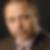 Profilbild von Ingo Ahnfeldt