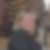Profilbild von Sonja Seyring