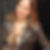 Profilbild von Annika Tismer
