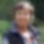 Profilbild von Waltraut Bock