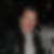 Profilbild von Peter Mendorf