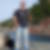 Profilbild von Holger Schubert