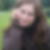 Profilbild von Stefanie Paratore