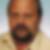 Profilbild von Andreas Schulze