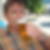 Profilbild von Hans-Dieter Duffner