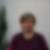 Profilbild von Ina Paukisch