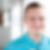 Profilbild von Stephan Blase