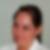 Profilbild von Franziska Posorske