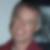 Profilbild von Mark Weidinger
