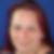 Profilbild von Tanja Brandes