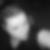 Profilbild von Sarah Franke