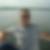 Profilbild von Andreas Caspers