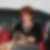 Profilbild von Brigitte Klück