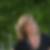 Profilbild von Sylvia Müller