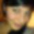 Profilbild von Jenny Drumm