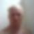 Profilbild von Damian Tykiel