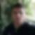 Profilbild von Frank Mertins