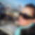 Profilbild von Susanne Nehls