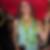 Profilbild von Jessica Harendt