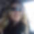 Profilbild von Christin Rosik