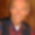 Profilbild von Gotthardt Fleischer