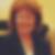 Profilbild von Brigitte Manger