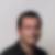 Profilbild von Thorsten Fuchs