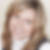 Profilbild von Silke Heise