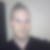 Profilbild von Sebastian Willeke