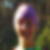 Profilbild von Imke Thomas-Rönnebeck