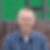 Profilbild von Michael Buder