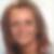 Profilbild von Concetta Fitsch