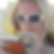 Profilbild von Anke Schmidt