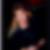 Profilbild von Gabriele Jäger