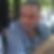 Profilbild von Thomas Hoppe