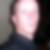 Profilbild von Marco Vecsey