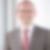 Profilbild von Volker Schilling