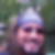 Profilbild von Ingo Krieg