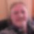 Profilbild von Dirk Stanko