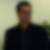 Profilbild von Marcel Lutz