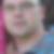 Profilbild von Michael Ullmann