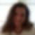 Profilbild von Christine Cattepoel