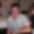 Profilbild von Andreas Popp