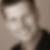 Profilbild von Stefan Posner