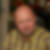 Profilbild von Uwe Schönfeld