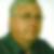 Profilbild von Klaus Koatzkowska