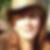 Profilbild von Susan Heinrichs