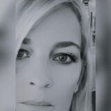 Profilfoto von Alexandra Brummer   -Kratschmann