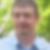 Profilbild von Maik Frischmuth